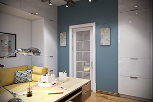 Thumb alena chekalina design studio 03