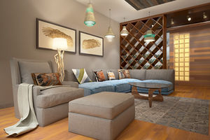 Thumb alena chekalina design studio 04