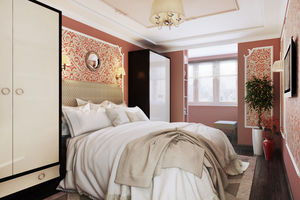 Thumb alena chekalina design studio 05