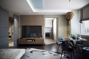 Thumb alena chekalina design studio 06