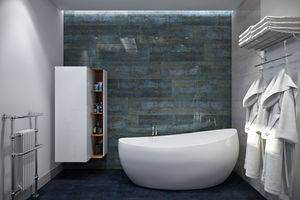 Thumb alena chekalina design studio 07