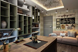 Thumb alena chekalina design studio 08