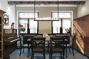 Thumb alena chekalina design studio 09