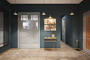 Thumb alena chekalina design studio 11