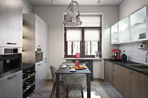 Thumb alena chekalina design studio 12