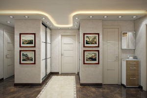 Thumb alena chekalina design studio 13