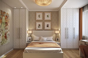 Thumb alena chekalina design studio 15