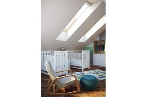 Thumb with mint taste 03