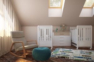 Thumb with mint taste 04