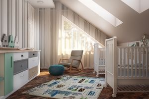 Thumb with mint taste 05