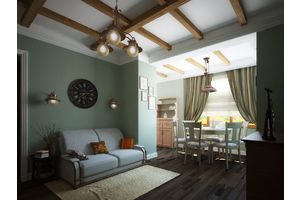 Thumb portfolio natural components 01