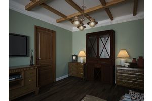 Thumb portfolio natural components 02