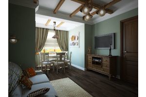 Thumb portfolio natural components 03