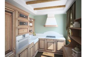 Thumb portfolio natural components 04