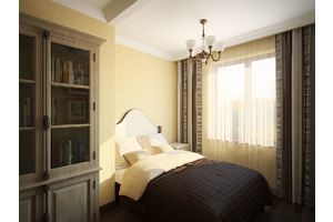 Thumb portfolio natural components 05