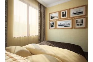 Thumb portfolio natural components 06