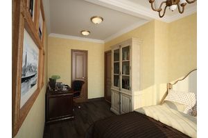 Thumb portfolio natural components 07