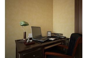 Thumb portfolio natural components 08