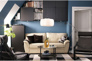 Thumb 20151 idli02c 01 ph119470