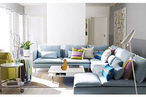 Thumb 65207 ikea news