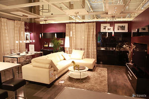 Thumb 76668d5aa86df3b5a4a2a820d4729169