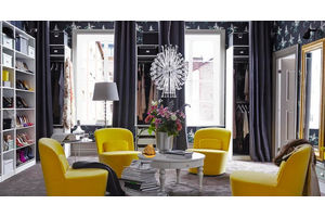 Thumb hd c267d481 1835 4b62 a0e9 bcd2cee1e2ef