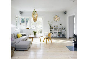 Thumb                 1