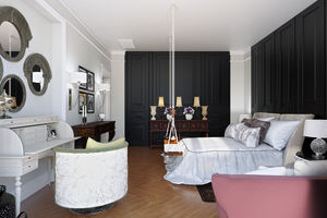 Thumb barinov bedroom 01 ie view01 view01 view01