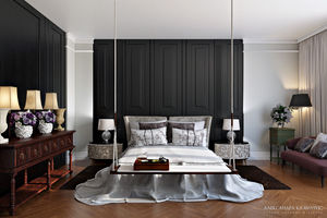 Thumb barinov bedroom 01 ie view01 view01 view04