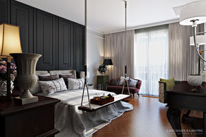 Thumb barinov bedroom 01 ie view01 view01 view05