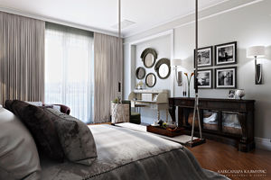 Thumb barinov bedroom 01 ie view01 view01 view06