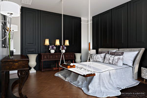 Thumb barinov bedroom 01 ie view01 view01 view07