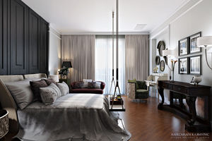 Thumb barinov bedroom 01 ie view01 view02