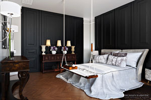 Thumb barinov bedroom 01 ie view01 view07