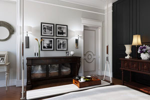 Thumb barinov bedroom 01 ie view01 view08