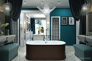 Thumb barinov su garderob ba v01 view01 view01  