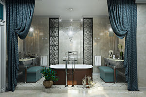 Thumb barinov su garderob ba v01 view01 view03 