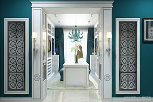 Thumb barinov su garderob ba v01 view01 view05 