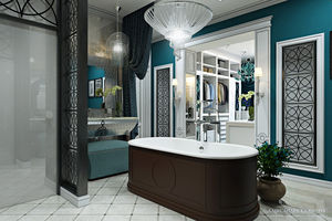 Thumb barinov su garderob ba v01 view01 view06  