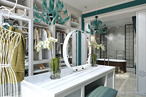 Thumb barinov su garderob ba v01 view01 view07