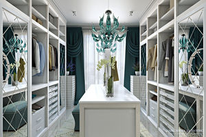 Thumb barinov su garderob ba v01 view01 view08 