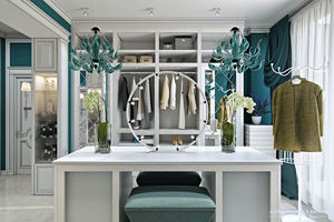 Thumb barinov su garderob ba v01 view01 view09 