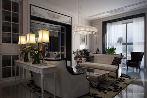 Thumb barinovo stydia lk 01 view01