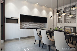 Thumb barinovo stydia lk 01 view02