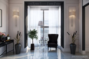 Thumb barinovo stydia lk 01 view03