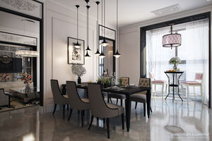 Thumb barinovo stydia lk 01 view04