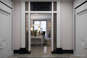 Thumb barinovo stydia lk 01 view05