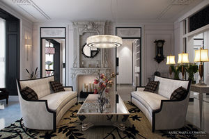 Thumb barinovo stydia lk 01 view08