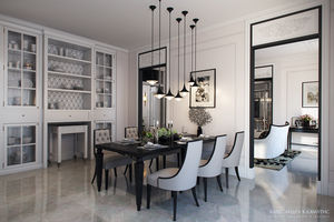 Thumb barinovo stydia lk 01 view09