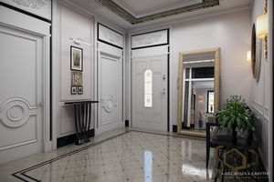 Thumb barinovo stydia lk 01 view12